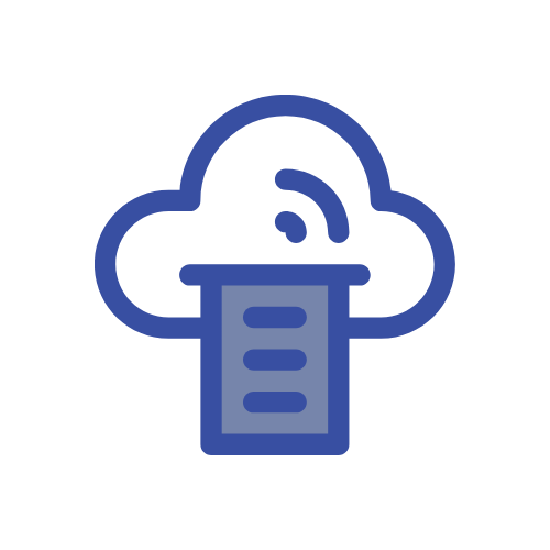 Analytical & AI Solutions